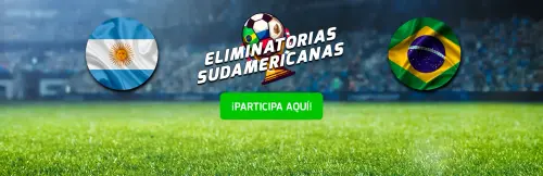 ELIMINATORIAS ARGENTINA VS BRASIL.webp