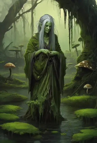 13c264bcb1d282837300decc96075bb69e29f68e high.webp