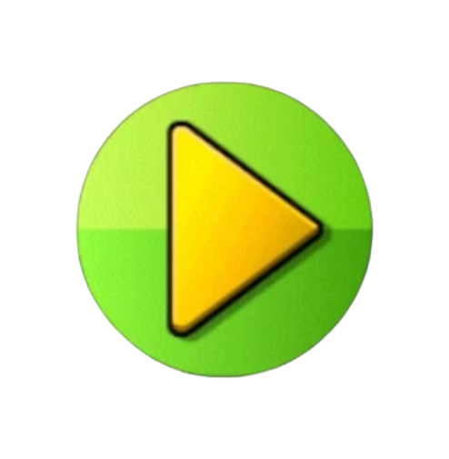 Picsart 25 03 22 03 40 00 905 removebg preview.png