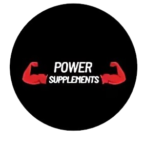 logo power suplements.png