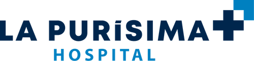 LaPurisima.png