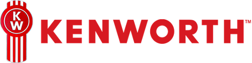 Kenworth.png