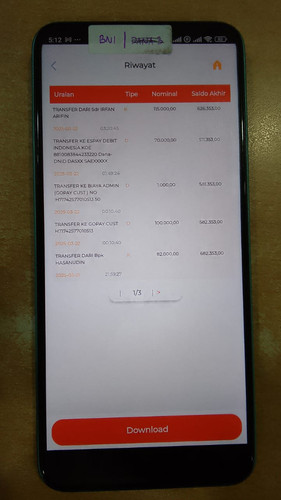 ea52845f d780 4954 b576 5dd992d1c49f.jpg