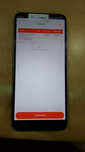 b1680fc7 e24c 4959 badd 8b94fc37c451.jpg