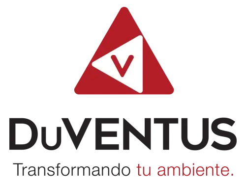 Duventus.webp