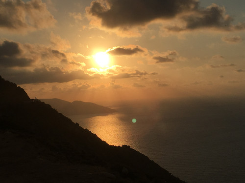 F0665629 C029 4F1B AD56 5A888CE6976D.jpg