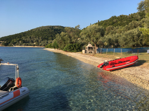 DE47FE30 447D 43C7 94C2 C8261ED49F38.jpg