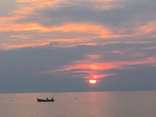 075B6C34 83BF 4A1A A79F 0AE7C1DAF37E.jpg