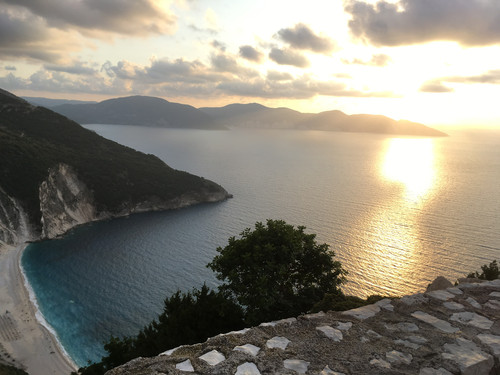 69FFAE71 EEA7 463E AF8C 7E59344CE84B.jpg