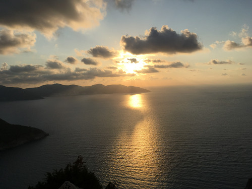 C673A415 67DD 4B35 84B9 8DAD0D1C7B11.jpg