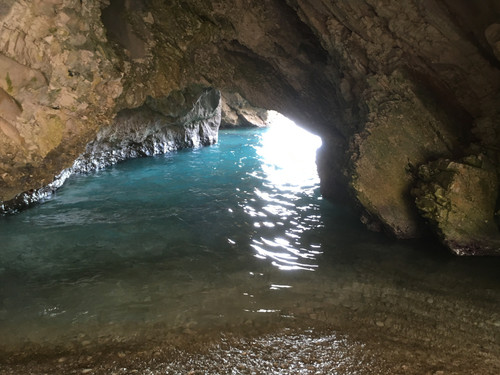 89A1B220 C4B8 4B72 822B 0D39F8E1DC62.jpg