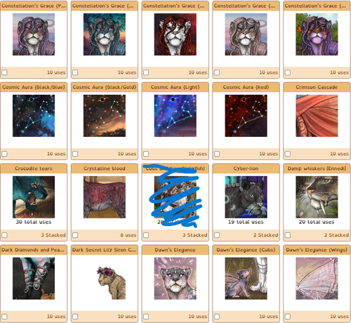 Screenshot 2025 03 21 183509.png