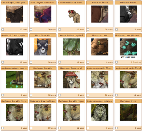 Screenshot 2025 03 21 183549.png