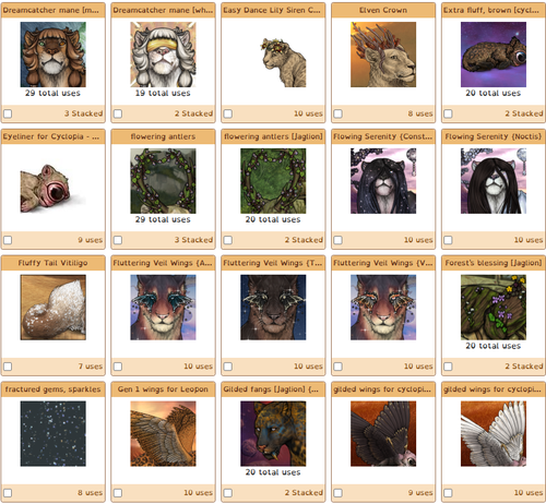 Screenshot 2025 03 21 183520.png