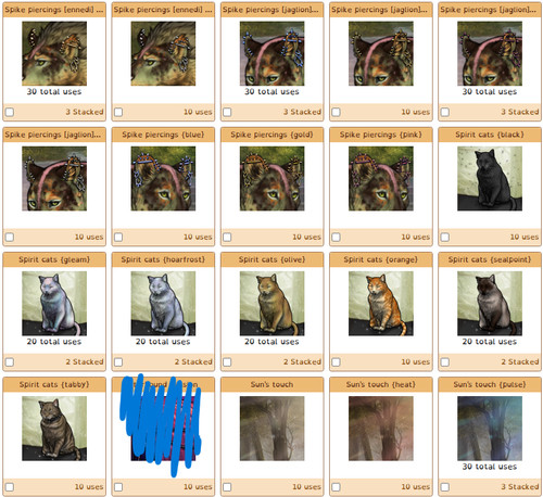 Screenshot 2025 03 21 183644.png