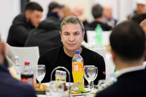 485725959 1174929160653372 5514986503887711163 n.jpg?stp=dst jpg p526x395 tt6& nc cat=103&ccb=1 7& n.jpg