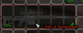 Unturned PHPpo2rROH.png