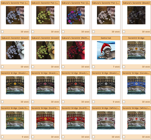 Screenshot 2025 03 21 183621.png