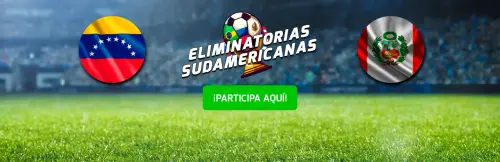 ELIMINATORIAS VENEZUELA VS PERU.webp