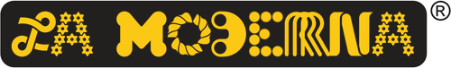 LaModernaLogoTransp.png