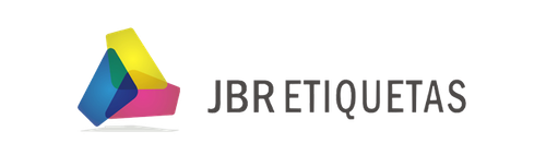 jbr etiquetas logo.png
