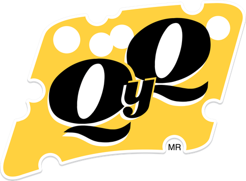 Quesos y Quesos.png