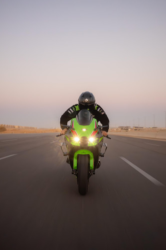 19764a28 1837 4c84 b74b a89d9fcdbfc3.jpg