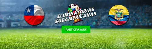 ELIMINATORIAS CHILE VS ECUADOR.webp