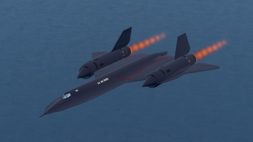 Screenshot 2025 03 21 175809.png