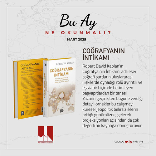 GmFMAvWXcAAV mQ?format=jpg.jpg