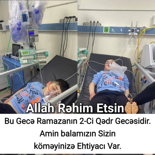 hEVqduy55ExA AdIf7sEKGDP nOWE3s7LclPYzQ9sDSVRFt idG voBiOazRCgF6qJOK3Cq22pIIcESc23Aw8wywZtC2 ZyVSja .jpg