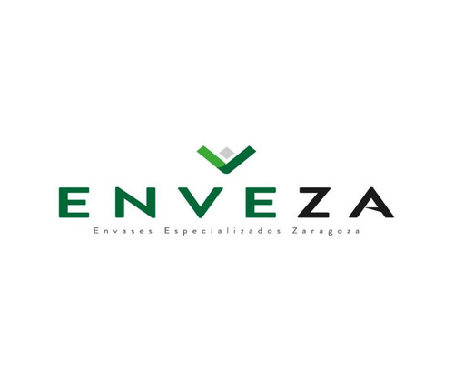 Enveza.jpg