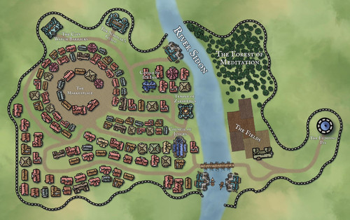 Zarahemla.jpg