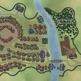 Zarahemla