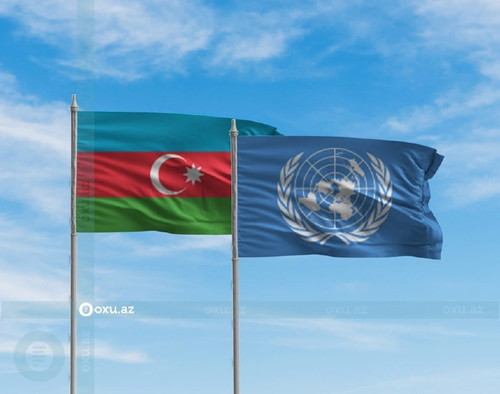 dhoKrOa9ml0wkqvKLO Dxaz8C1nTFOWG35SvdSCXRdJXmkc2Pkqll1DEa85cdTzywjiUjlE5X2Roo9I7O6VQfcn1NV9F1CUw51ow.jpg