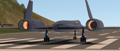 Screenshot 2025 03 21 183939.png