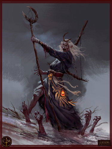 victor oliveira nighthag.jpg