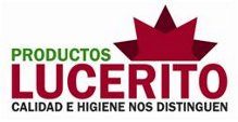 Prod Lucerito.jpg