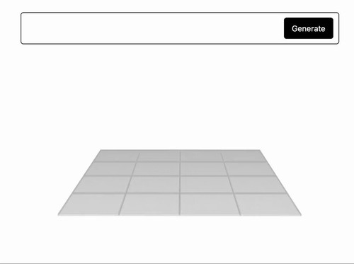 rsXoA MdLZQQqmI2.jpg