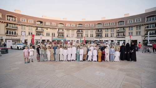 q QVzC30vwnV2yyS.jpg