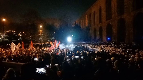 dTQFTa E7PQKXNy3.jpg