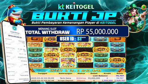 BUKTI JP KEITOGEL.png