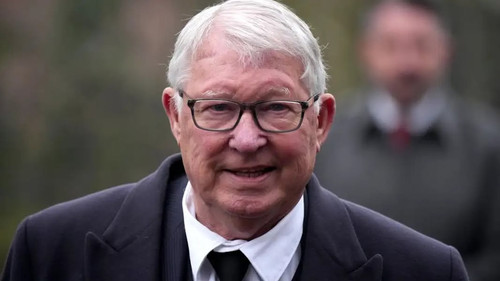 485645830 1053734820121869 338315423616095840 n.jpg?stp=dst jpg p600x600 tt6& nc cat=107&ccb=1 7& nc.jpg