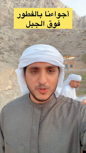 8vrg6dD8WeID4 Po.jpg