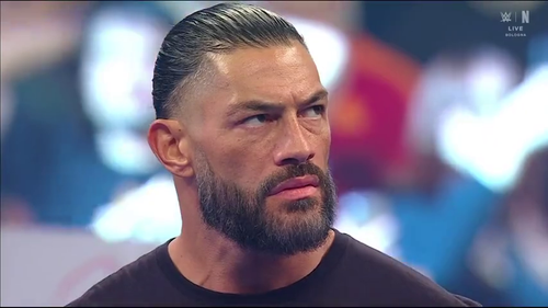 vlcsnap 2025 03 22 04h22m08s767.png