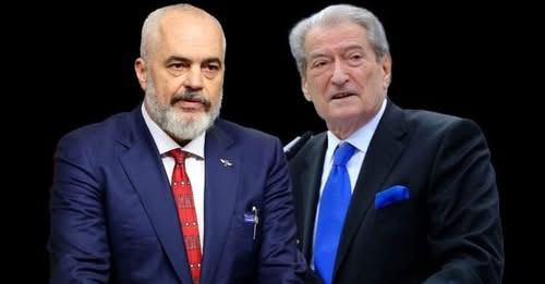 7121667783282564253?url=https%3A%2F%2Fcdnimpuls.com%2Fnewsbomb.al%2Fmedia3%2F 1200 630 1742595613x90.jpg