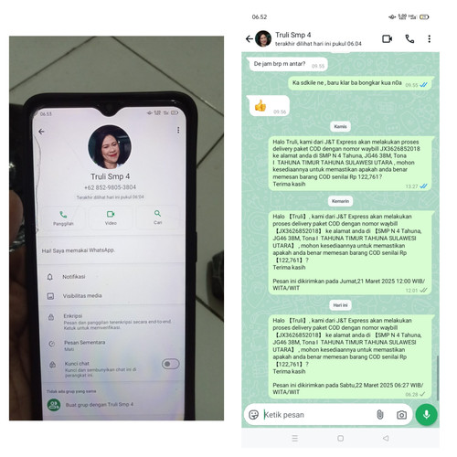 InCollage 20250322 065355162.jpg