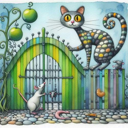 FB IMG 1742601342161.jpg