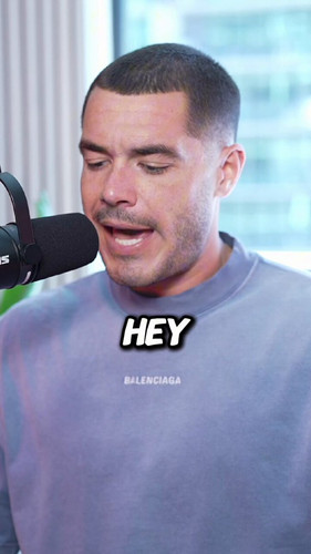 Ne2j 4SZjGTuV EJ.jpg