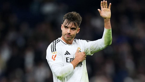 485696954 1201927975272099 9185231255965175141 n.jpg?stp=dst jpg s960x960 tt6& nc cat=105&ccb=1 7& n.jpg